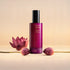 Lotus Organics Lip & Cheek Tint |Juicy Berry